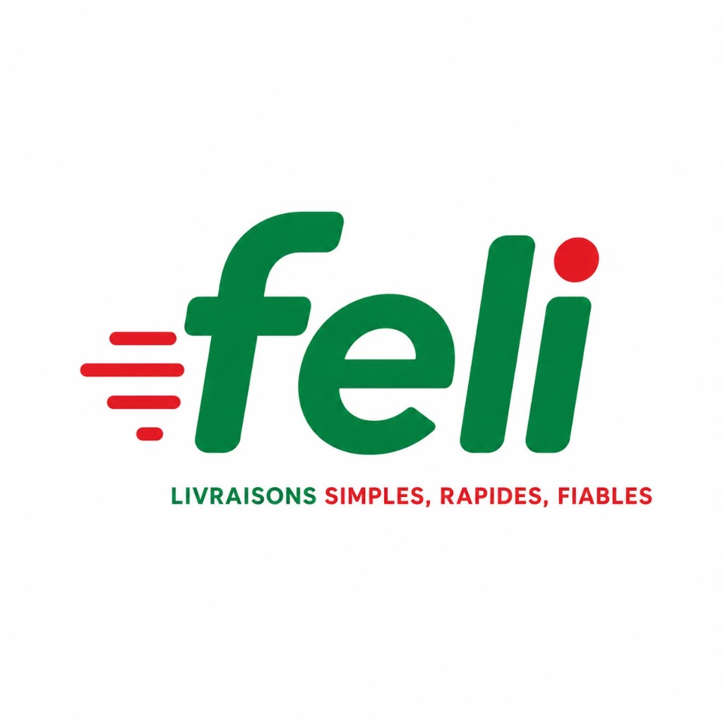 FEli