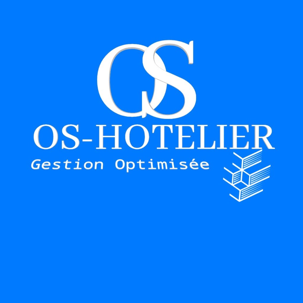 OS-Salon